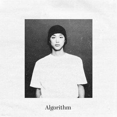 JEY (제이) - Algorithm