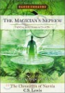 The Magician's Nephew
