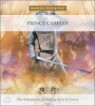 The Chronicles of Narnia Book 4 : Prince Caspian