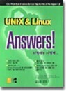 Answers Unix & Linux