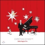 Eddie Higgins Trio - Christmas Songs I & II 에디 히긴스 크리스마스 음악 