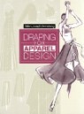 Draping for Apparel Design