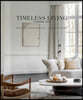 Timeless Living Yearbook 2023