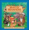 Beastly Behaviors: Finding the Baffling Bonds Between Amazing Animals