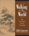 Walking in This World Cass