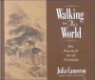 Walking in This World CD