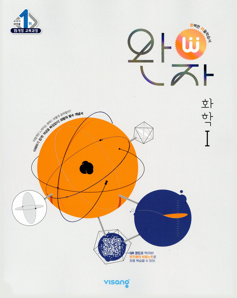 수능 문제집 추천, 수능 국어 문제집, 수능 영어 문제집, 수능 수학 문제집, 수능 사탐 문제집