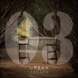 ¾î¹ÝÀÚÄ«ÆÄ (Urban Zakapa) 3Áý - 03