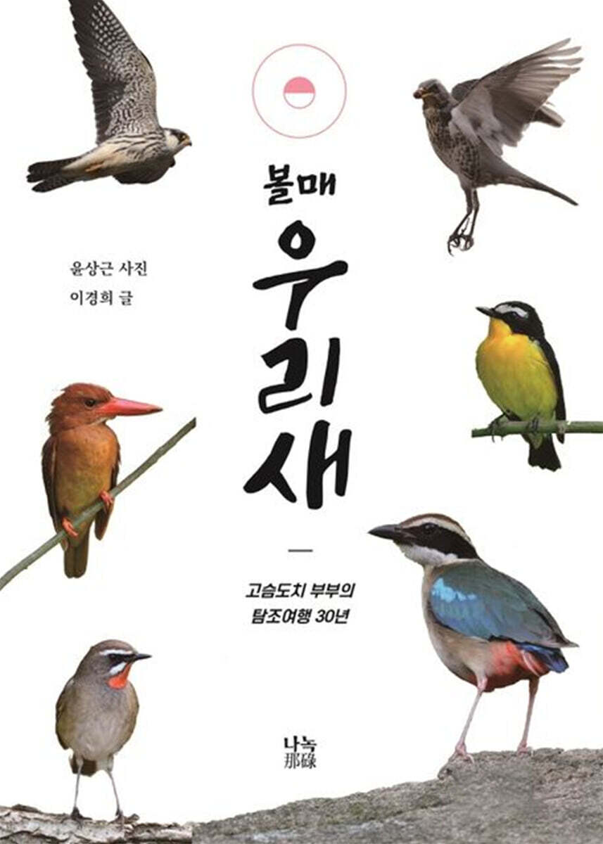���� �츮��