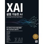 XAI, 설명 가능한 AI