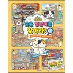 썸네일