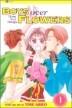 Boys Over Flowers #01