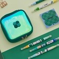 𳪹 ̺Į DIY ȹƮ - LUCKY