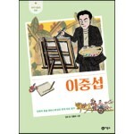 썸네일