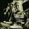 Eddie Higgins Trio ( 佺 Ʈ) - Dear Old Stockholm Vol. 2 [LP] 