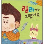썸네일