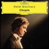 Rafal Blechacz 쇼팽: 피아노 소나타 2, 3번 - 라파우 블레하츠 (Chopin) [2LP]