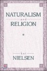 Naturalism and Religion