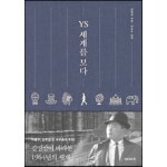 썸네일