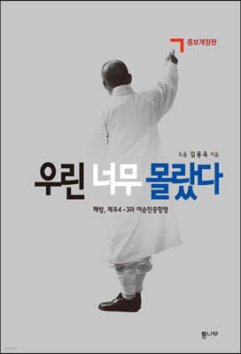 츰 ʹ 