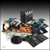 ��ȭ���� ���� 20�� �ڽ� (The Perfect Film Score Collection / ����Ʈ �ʸ� ���ھ� �÷���)