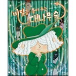 썸네일