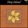 Tiny Island (타이니 아일랜드) - Tiny Island [2LP]