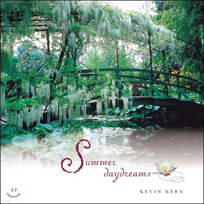 Kevin Kern (케빈 컨) - Summer Daydreams