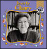 Beverly Cleary                                                                                      