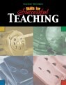 Skills for Successful Teaching