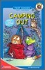 Little Critter First Readers Level 1 : Camping Out