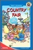 Little Critter First Readers Level 1 : Country Fair