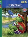 Spectrum Writing Grade 5