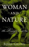 Sierra Club: Woman and Nature: The Roaring Inside Her