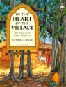 In the Heart of the Village: The World of the Indian Banyan Tree