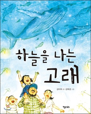 [뿩] ϴ  