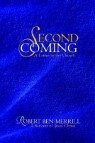 Second Coming: A Letter to the Church