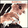Blue Mitchell (블루 미첼) - Bring It Home To Me [LP]