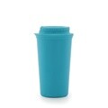 ٸ   Һ 500ml (μ-)