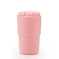 ٸ ݸ   Һ 350ml (μ-ũ)