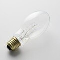 ϱ  B53 Ŀ ׸  40W ī  η
