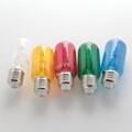 ϱ 2W Ŀ ׸  F-LED T38  ī  η