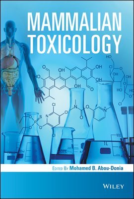 [eBook] Mammalian Toxicology