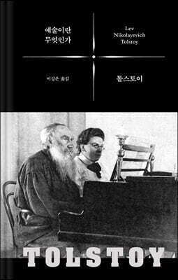 ̶ ΰ