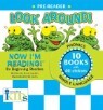 Now I'm Reading! Pre Reader : Look Around!