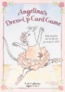 Angelina's Dress-Up Card Game