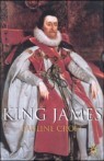 King James