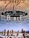 Learning Bible