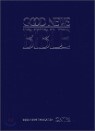 Good News Bible : Today's English Version