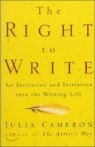 The Right to Write